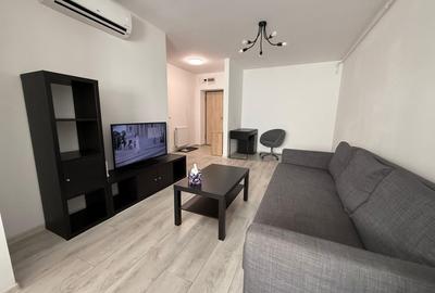 HILS PALLADY, 2 CAMERE,  PARCARE SUBTERANA! - 8