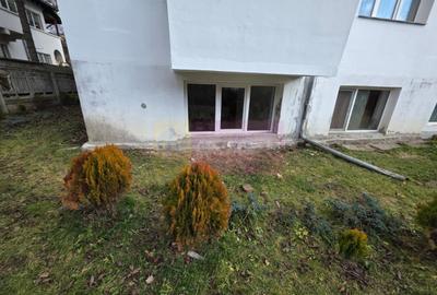 Apartament cu 2 camere decomandat în Central - 8