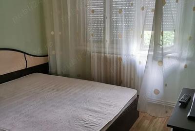 Apartament cu 2 camere decomandat în Central - 4