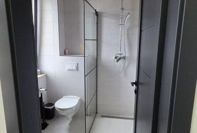 Casă cu 3 camere cu Teren 320 Mp în Sud - 3