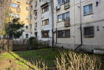 Apartament cu 3 camere decomandat, mobilat în Inel II - 28