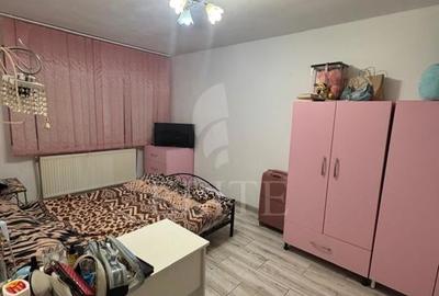 Apartament 3 camere în zona DIANA - 7