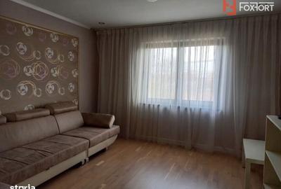 Casă cu 4 camere în Ghiroda - 3