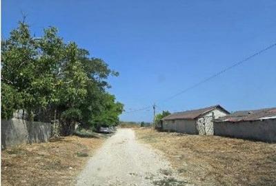 Casa si teren Vadu , ID: R2757056 - 7