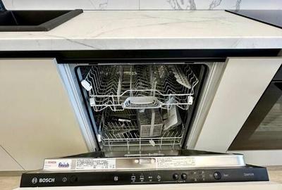 Garsoniera de inchiriat in zona Iancului - 11