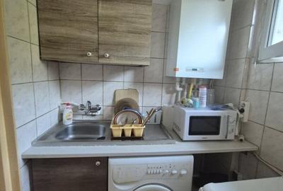 Morarilor Morarilor - 10