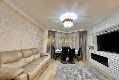 Casa duplex - complet mobilata | 300 mp | Ipotesti | ID:1561 - 5