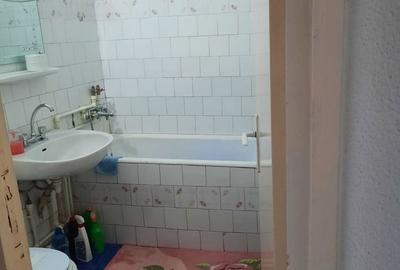 Apartament 2 camere Mangalia - 6