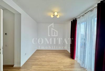 Duplex cu 4 camere cu Teren 310 Mp în Iris - 15