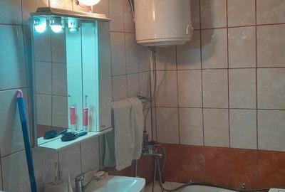 Vand apartament 2 camere Vand apartament 2 camere - 3