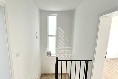 Casa individuala in zona rezidentiala la doar 8 minute de... - 14