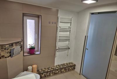 Apartament cu 2 camere semidecomandat, mobilat în Calea Călărașilor - 3