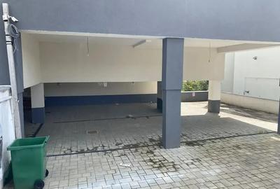 Apartament cu 2 camere în Central - 5
