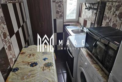 BLACK FRIDAY I Apartament 2 Camere I Etaj 3 I Vasile Aaron - 6