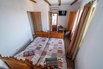 Casa Sacele Turche? - 8