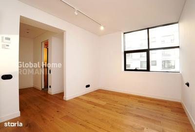 Apartament cu 4 camere decomandat în Tei - 4