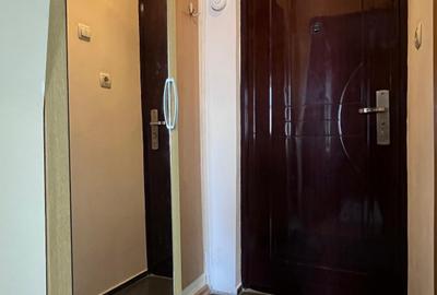 Garsonieră semidecomandată în Astra - 6