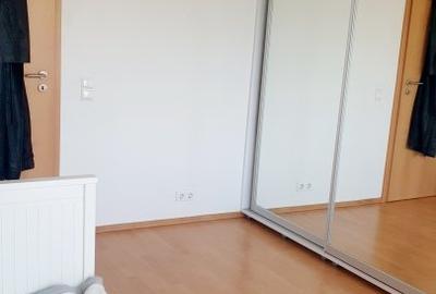 Apartament cu 4 camere decomandat în Doamna Ghica - 3