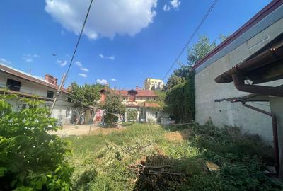 Teren de 1465 mp, în Polonă - 4