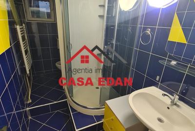 Apartament cu 3 camere decomandat în Câmpina - 5
