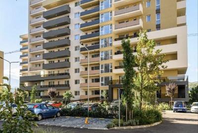 Apartament cu 2 camere decomandat în Drumul Carului - 8