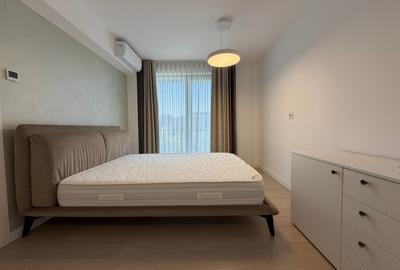 5 Camere || Sisești – Jandarmeriei || Prima Închiriere - 11