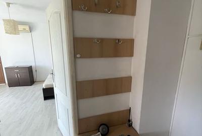Garsonieră decomandată în Iancului - 3