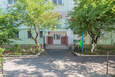 COMISION 0%De inchiriat! Garsoniera zona Bartolomeu, etaj intermediar - 8