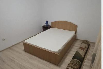 Apartament 2 cam semidecomandat - 5