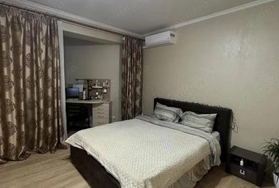 Garsoniera de inchiriat in zona Otopeni - 3