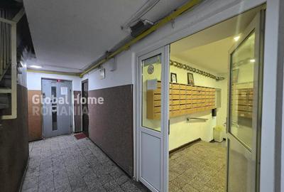 Apartament cu 2 camere decomandat, mobilat în Drumul Taberei - 1