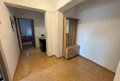 Apartament cu 2 camere decomandat, mobilat în Cug - 5