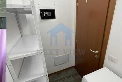 Apartament 2 camere, Buna Ziua - 8
