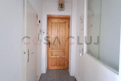 Apartament 2 camere – investiție excelentă, zonă cu cerere ridicată!! - 7