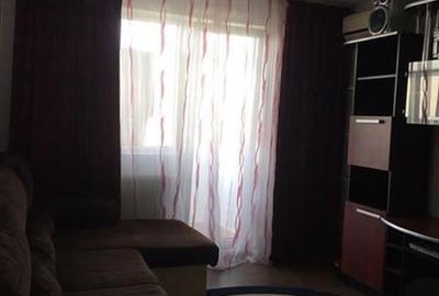 Apartament 2 camere Bd. C-tin Brancoveanu - 3