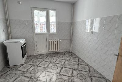 Apartament cu 3 camere în Drumul Taberei - 6
