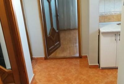 Apartament cu 2 camere decomandat în Săveni - 5