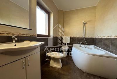 Duplex modern, cu 4 camere, in Dumbravita Duplex modern, cu 4 camere, in Dumbravita - 17