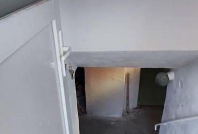 Casa zona centrala - 13