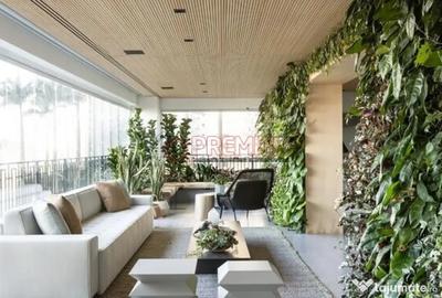 Apartament cu 2 camere decomandat în Văcăresti - 1