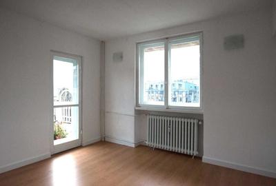 De Inchiriat Apartament 3 camere Calea Victoriei Palatul CEC Lipscani - 1