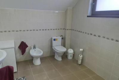 Casa situata in Alexandru cel Bun - 18