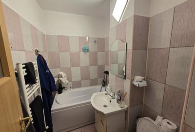 Tatarasi 1 camera cod oferta: 160758 - 7