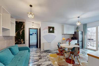 Comision 0% | Apartament 3 camere | Etaj 1 | Pacare | Gr?... - 18