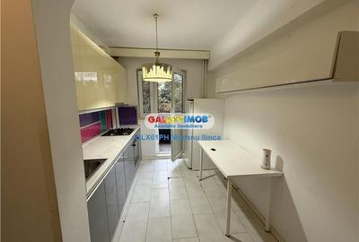 Vanzare apartament 2 camere, in Ploiesti, Bulevardul Bucuresti - 19