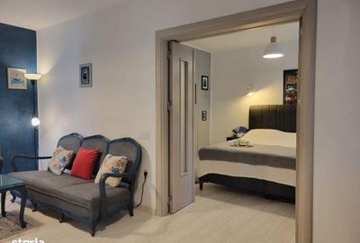 Casă cu 3 camere cu Canalizare în 13 Septembrie - 13