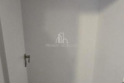 Apartament 1 Camera Et.3 Bloc Nou, langa Lidl, Maurer Residence - 8