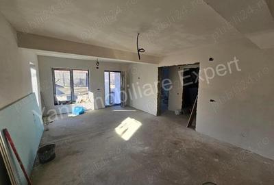 Casa noua de vanzare in Curtea de Arge?, cartier reziden?ial Marina. - 4