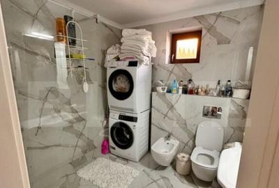 Casa impunatoare de lux ultra dotata ?i mobilata - - 1