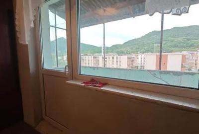Apartament cu 2 camere decomandat în Central - 12